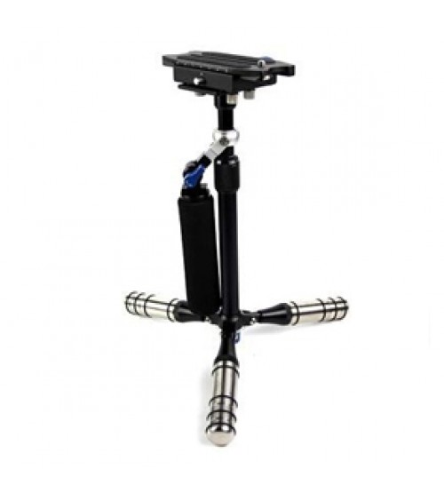 Steadycam DSL-05